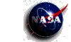 Nasa's home page